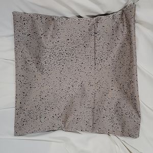 cover for cushion